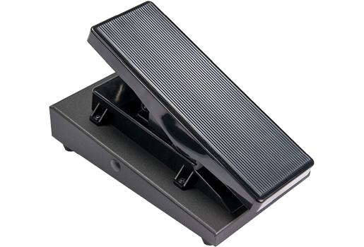 Crumar EXP-10