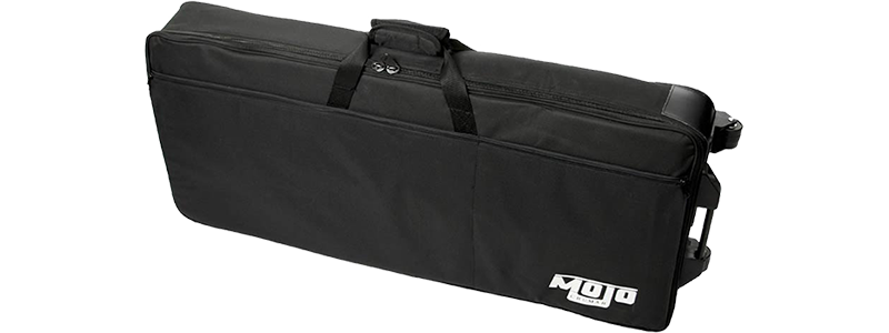 Crumar SPT-99-BK