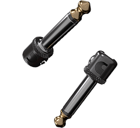 D'Addario PW-MGPKIT-10