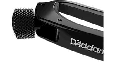 D'Addario Pro Capo