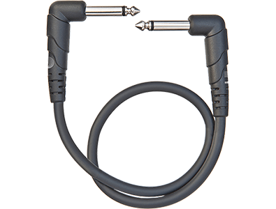 D'Addario PW-CGTPRA-03