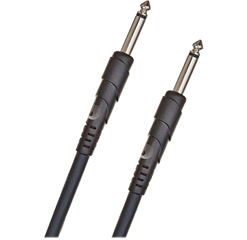 D'Addario PW-CSPK-05