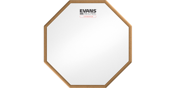 Evans RF10G-AT
