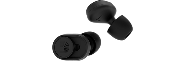 D'Addario PW-DBUDHP-01