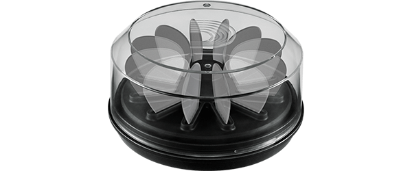 D'Addario PW-PH360-01