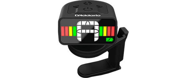 D'Addario PW-CT-12RC