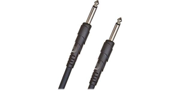 D'Addario PW-CSPK-10
