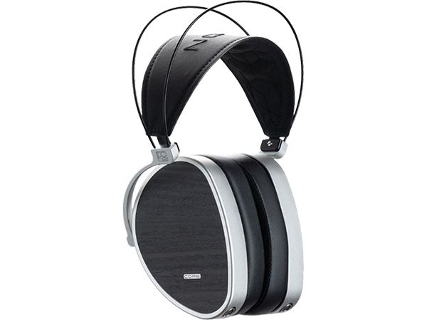 Dan Clark Audio AEON CORE