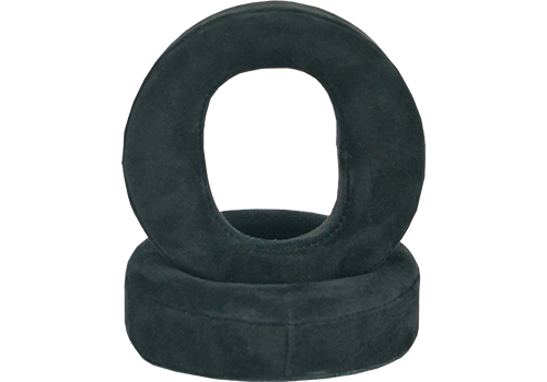 Dekoni Elite Suede Earpads
