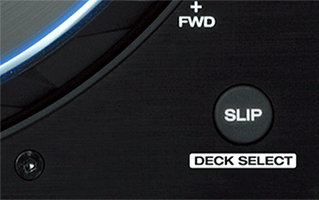Denon DJ LC6000 PRIME