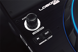 Denon DJ LC6000 PRIME