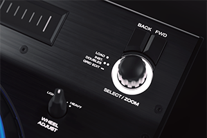 Denon DJ LC6000 PRIME