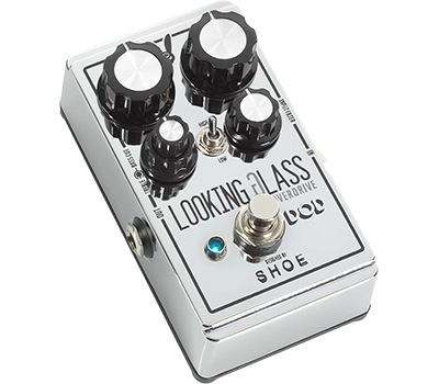 DigiTech Looking Glass