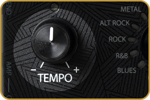 Digitech Trio+