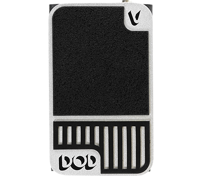 DigiTech Mini Volume