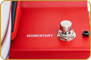 DigiTech Whammy DT