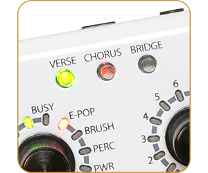 Digitech SDrum