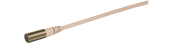 dpa 6061 submini mic