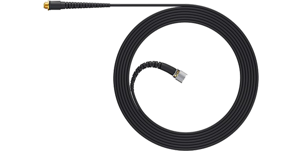 DPA CM1618B90