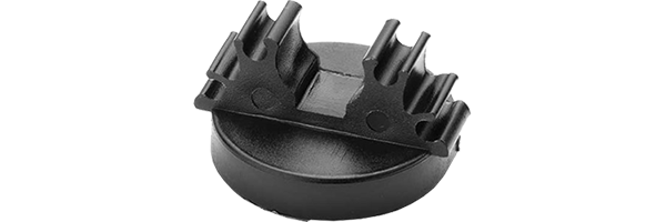 DPA DMM0011-B