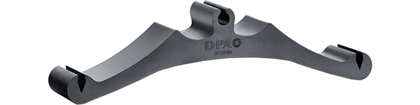 DPA BC4099
