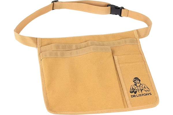 Dr Listons Listons Belt