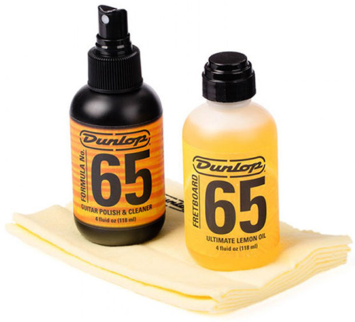 formula 65