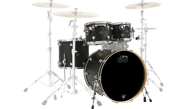 DW 809100