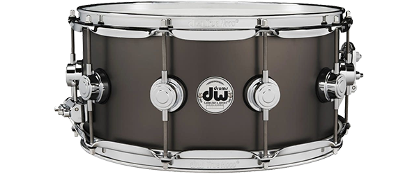 DW 14