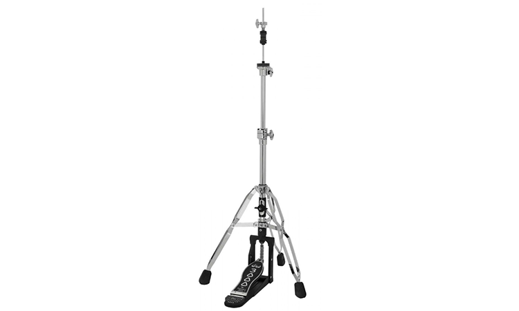 DW 3000 Series Hi Hat Stand
