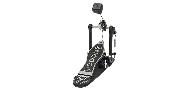 DWCP2000