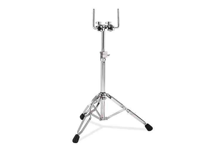DW Double Tom Stand DWCP9900 LN138288 SCAN UK