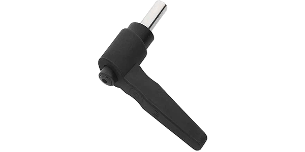 DW Quick Turn Handle Drum Key