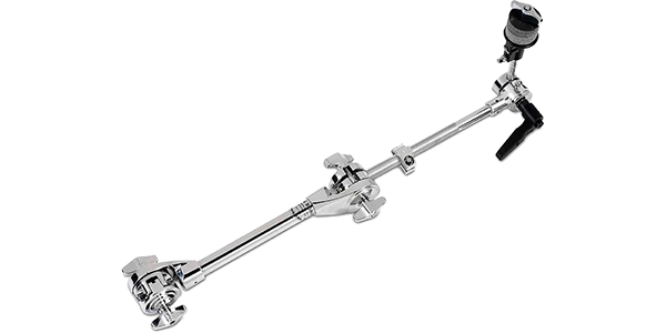DW Dogbone w/ 912 Cymbal Arm