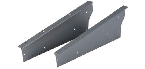 Dynacord DC-RMK1000CMS Rackmount Kit for CMS1000-3