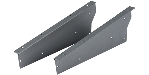 Dynacord - Rackmount Kit for PowerMate 1000-3 Power Mixer