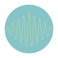 Earthquaker Devices - Aurelius