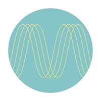 Earthquaker Devices - Aurelius