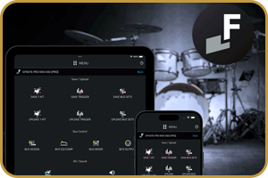 EFNOTE PRO