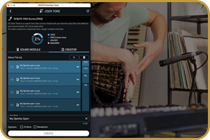 EFNOTE PRO
