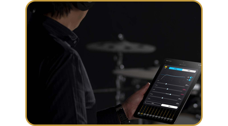 EFNOTE PRO