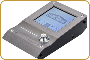EFNOTE EFD3B-STDSET-WS