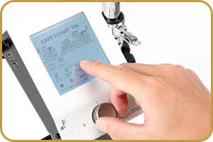 EFNOTE Mini