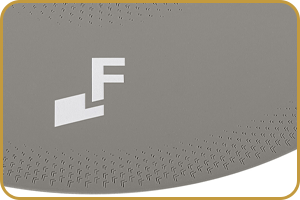 EFNOTE EST-3X