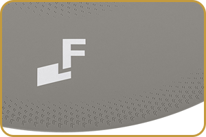 EFNOTE 7 Kit