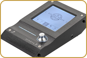 EFNOTE 7 Kit