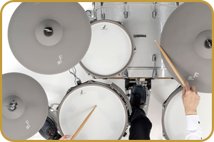 EFNOTE 7 Kit