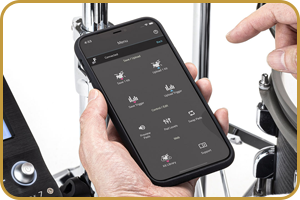 EFNOTE 7 Kit