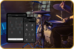 EFNOTE 7 Kit
