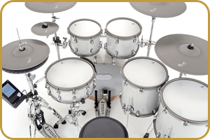 EFNOTE 7 Kit